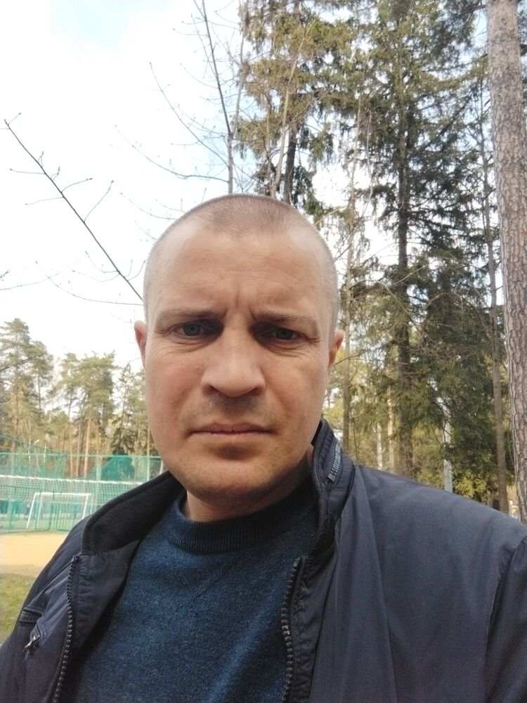 ���� 31030812 ������� ������, 42 ����, ���� ���������� � ������