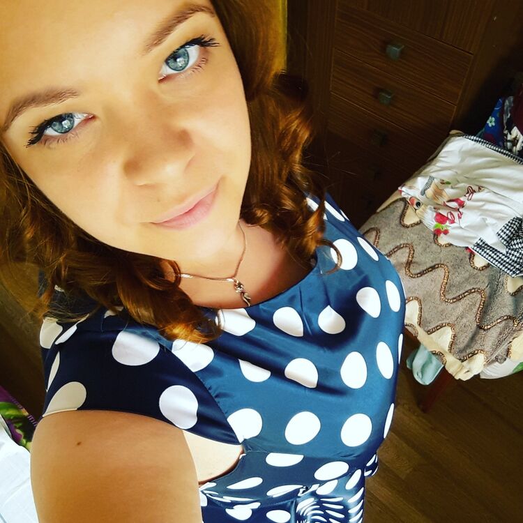 ���� 11438072 ������� ������, 29 ���, ���� ���������� � ������