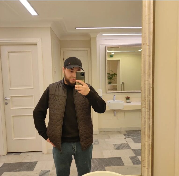 ���� 41939512 ������� �����, 29 ���, ���� ���������� � ������������