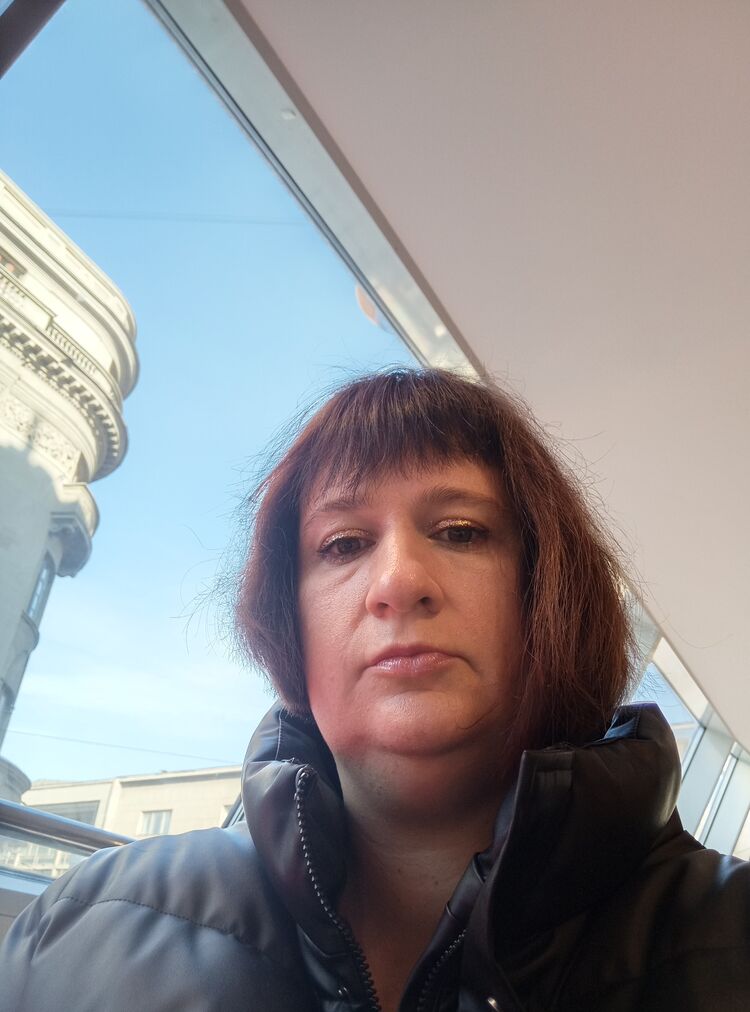  54553742  , 40 ,    -