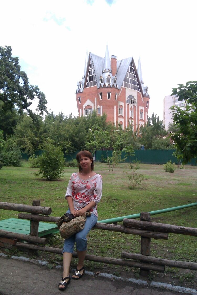 ���� 9052212 ������� ����, 49 ���, ���� ���������� � ������