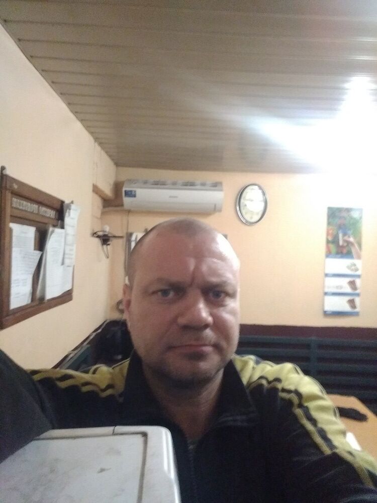  18389282  , 48 ,    