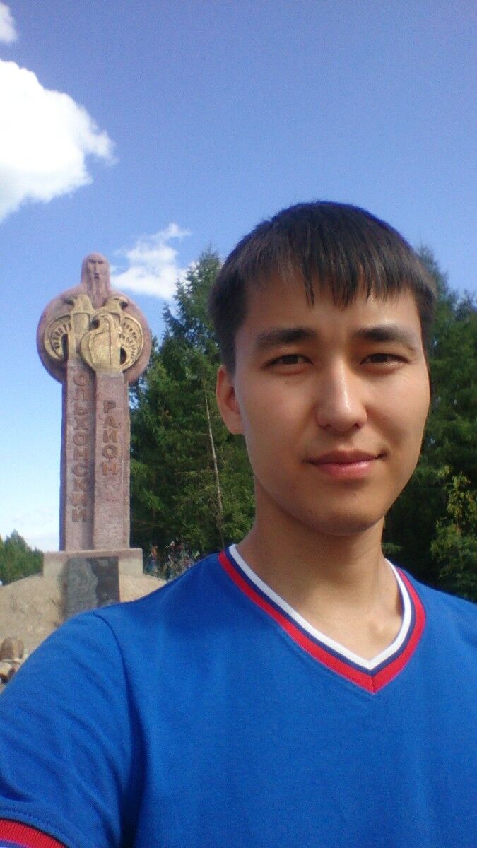 ���� 18800272 ������� ���������, 35 ���, ���� ���������� � ��������