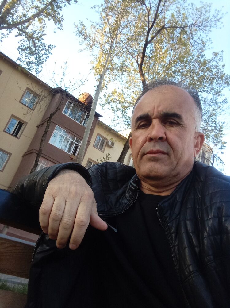  35313612  , 46 ,    