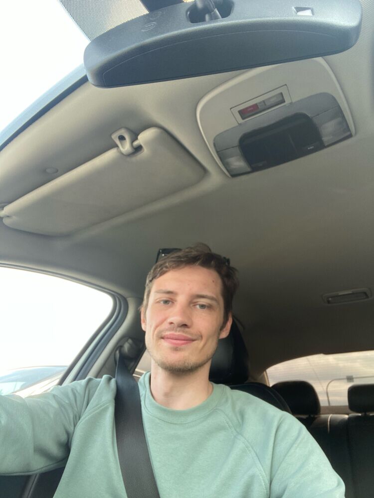 ���������� �����-���������, ���� ������� �������, 29 ���, ������������ ��� ������, ����� � ���������