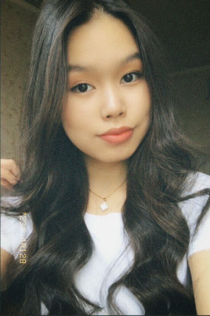  ,   , 18 ,   ,   , c , 