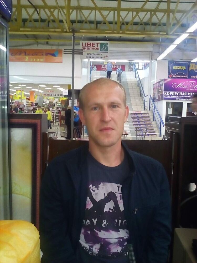 ���� 21351042 ������� ���������, 38 ���, ���� ���������� � ������