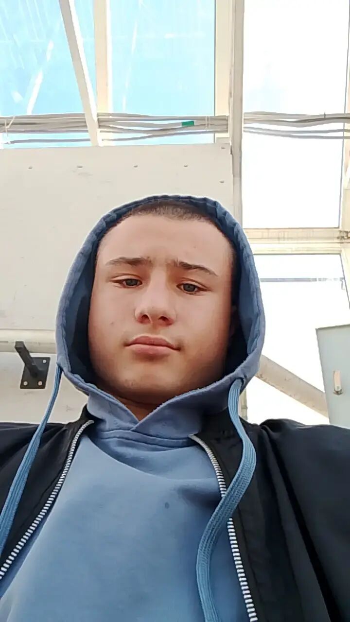 ���� 56338052 ����� ������, 18 ���, ���� ���������� � ������