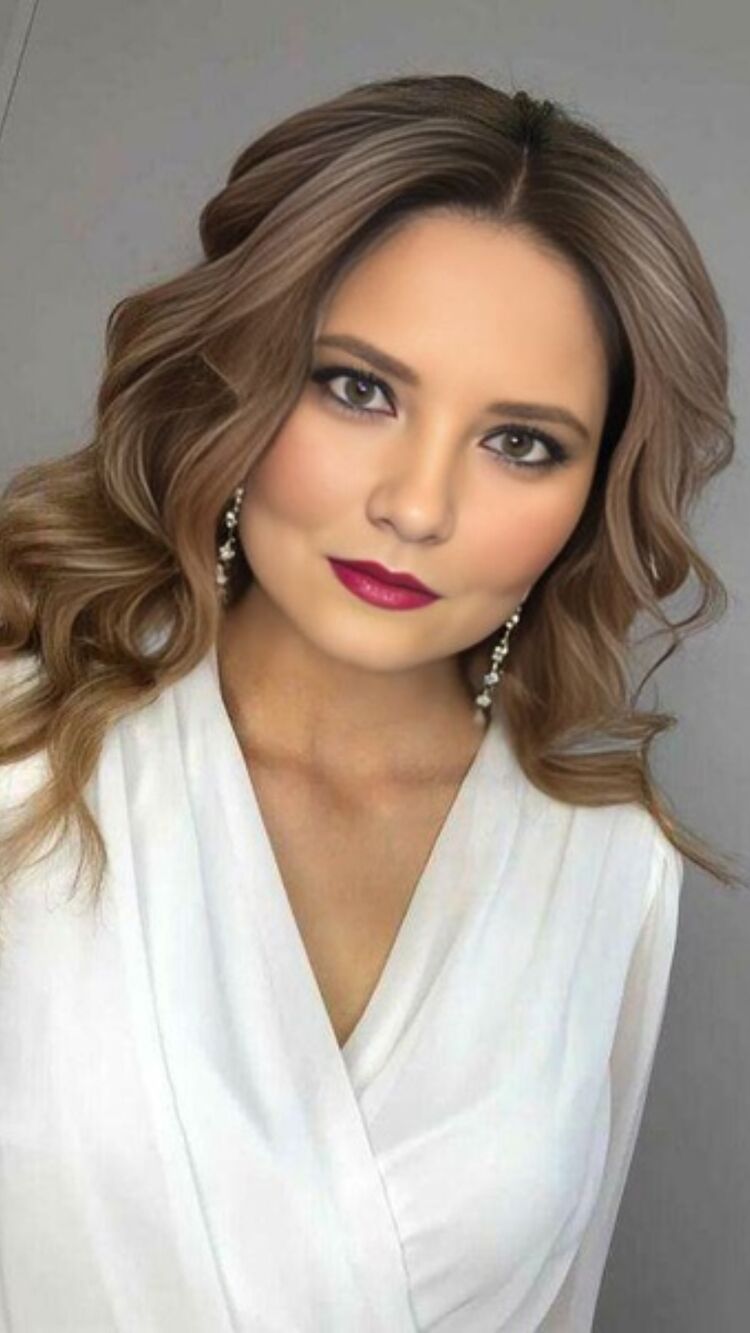  ,   , 38 ,   c 