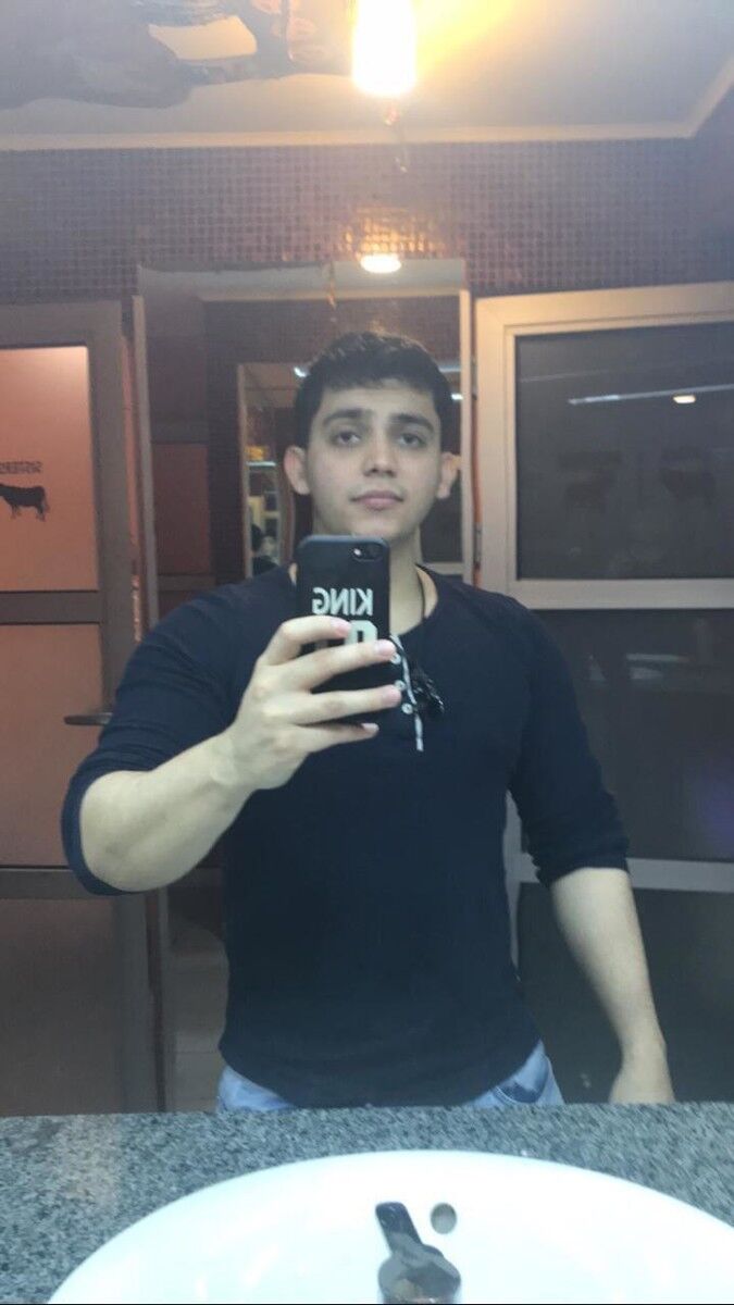 ���������� ���������, ���� ������� �����, 33 ����, ������������ ��� ������, ����� � ���������, c�������� ���������