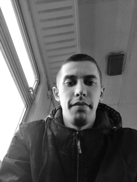 ���������� �����, ���� ������� �������, 26 ���, ������������ 