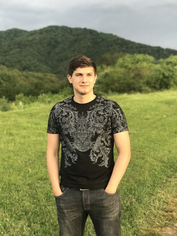 ���� 36824712 ����� �����, 22 ����, ���� ���������� � ������