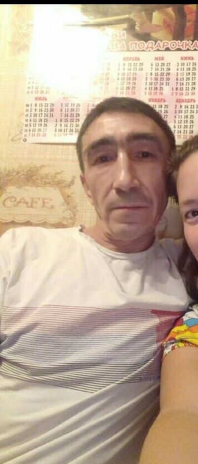 ���� 27553242 ������� �������, 53 ����, ���� ���������� � �������������