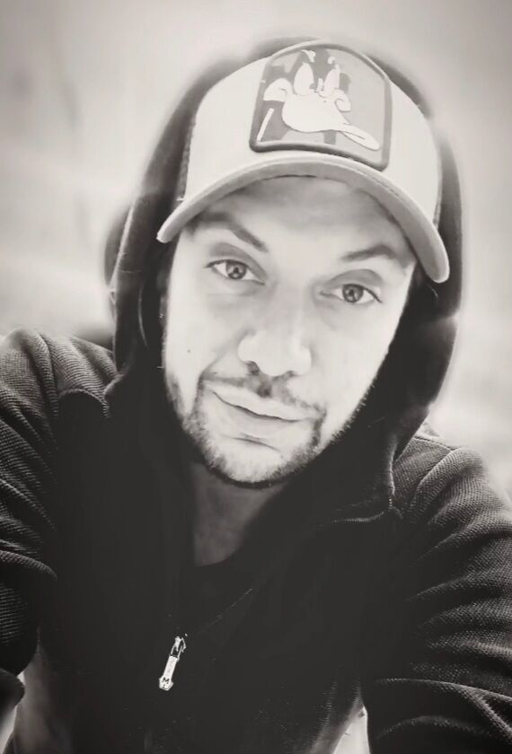 ���� 50403082 ������� ���, 33 ����, ���� ���������� � ������