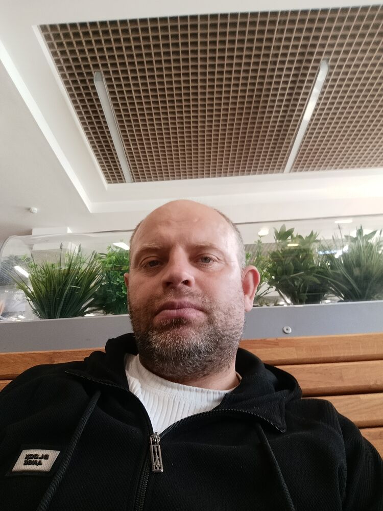 ���� 54824402 ������� �������, 46 ���, ���� ���������� � ���������