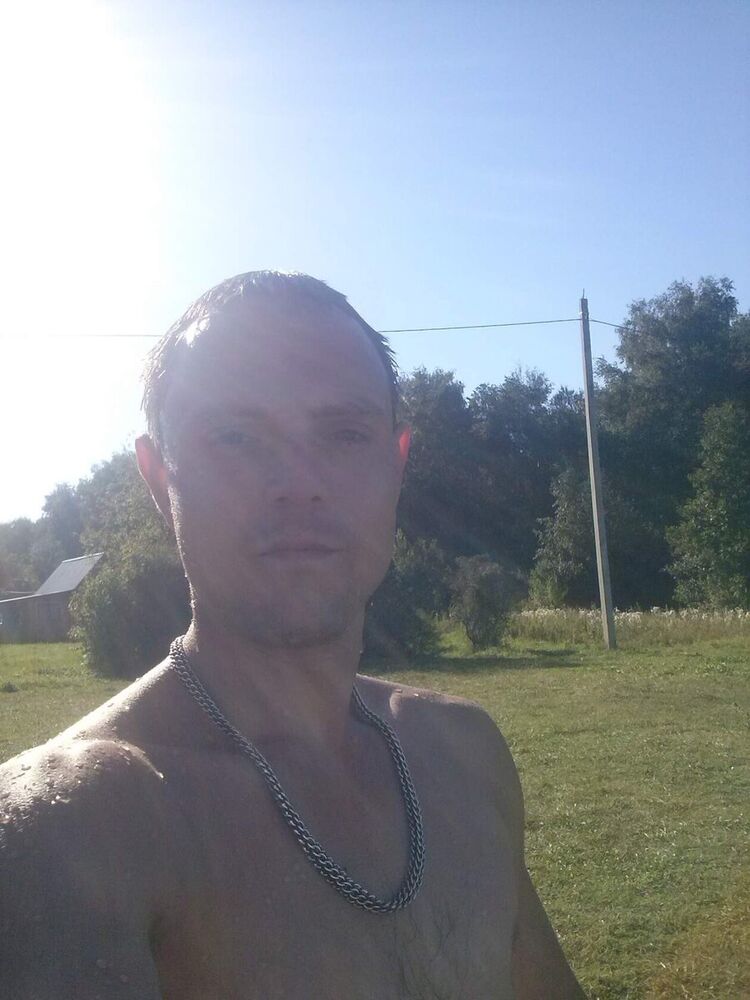  20592772  , 32 ,    