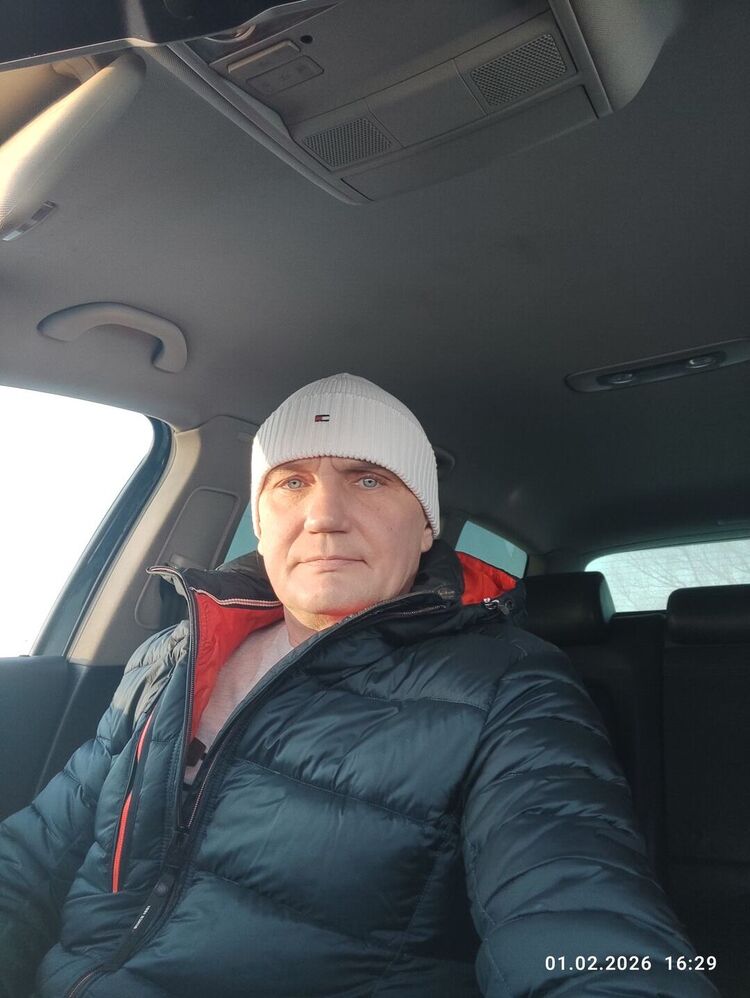 ���������� �����������, ���� ������� �������, 50 ���, ������������ ��� ����� � ���������, c�������� ���������