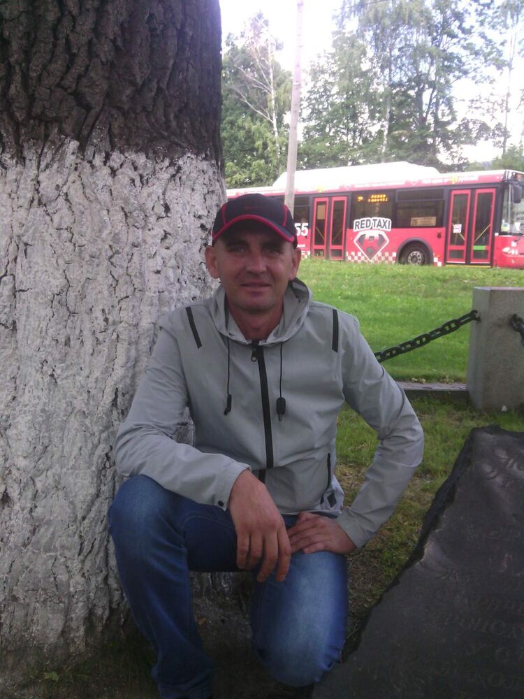  27950972  , 44 ,    