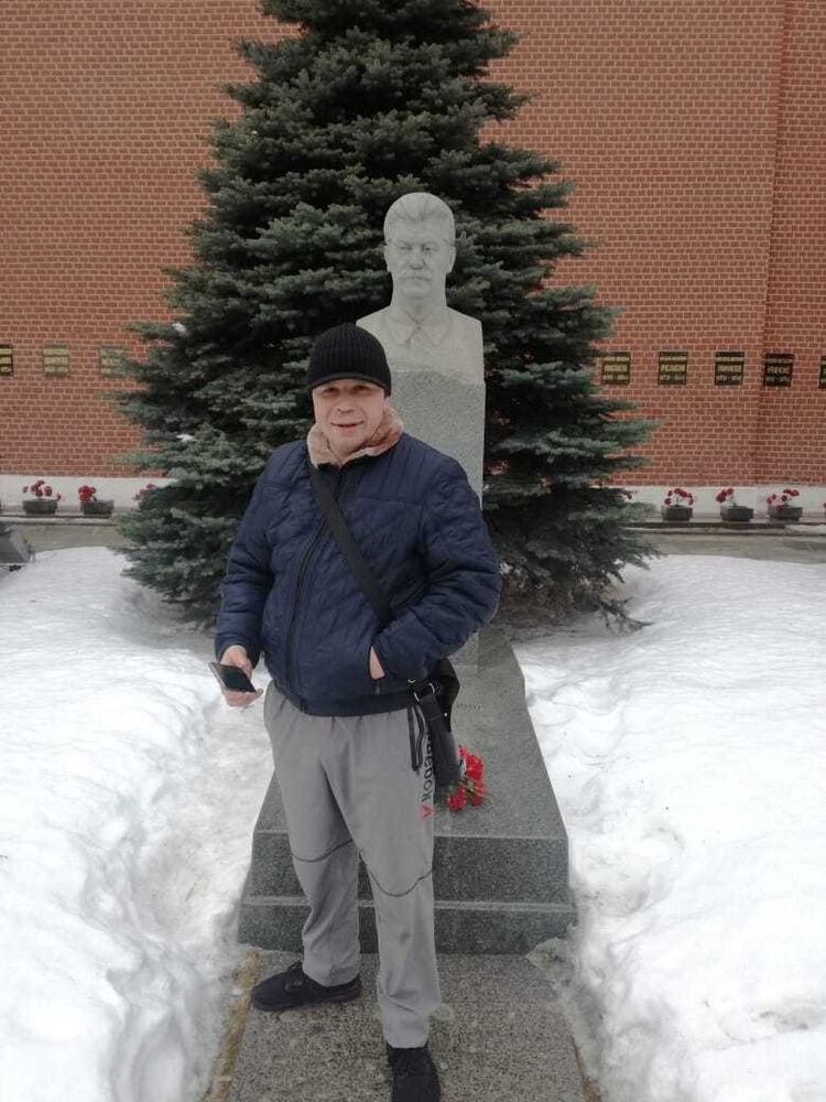 ���������� ������, ���� ������� �������, 51 ���, ������������ ��� ������, ���������