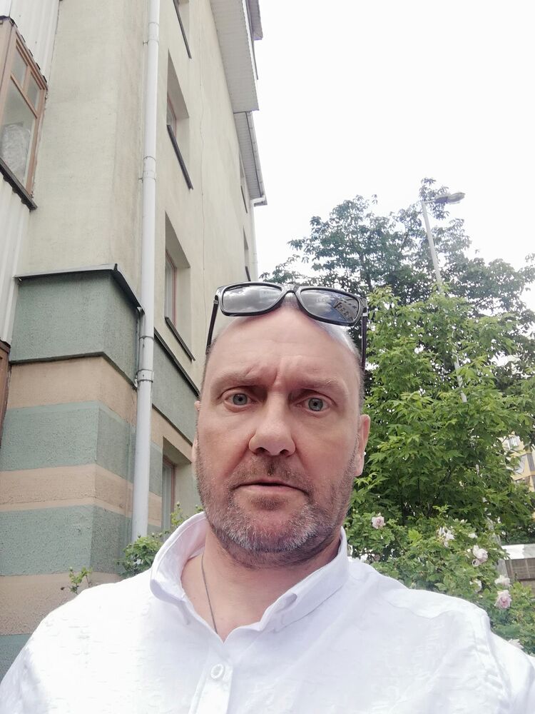 ���� 34181322 ������� ����, 55 ���, ���� ���������� � ������