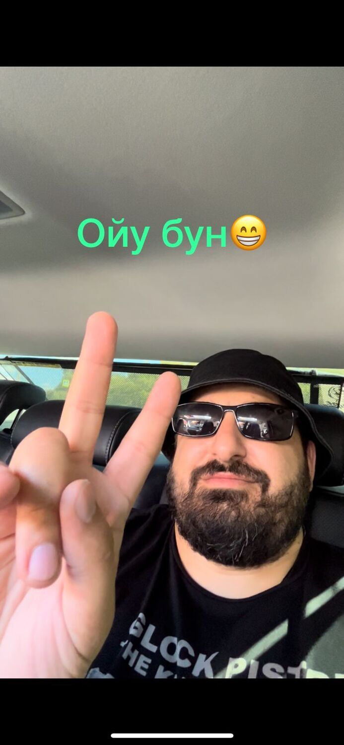 ���� 35564692 ������� �����, 37 ���, ���� ���������� � ������