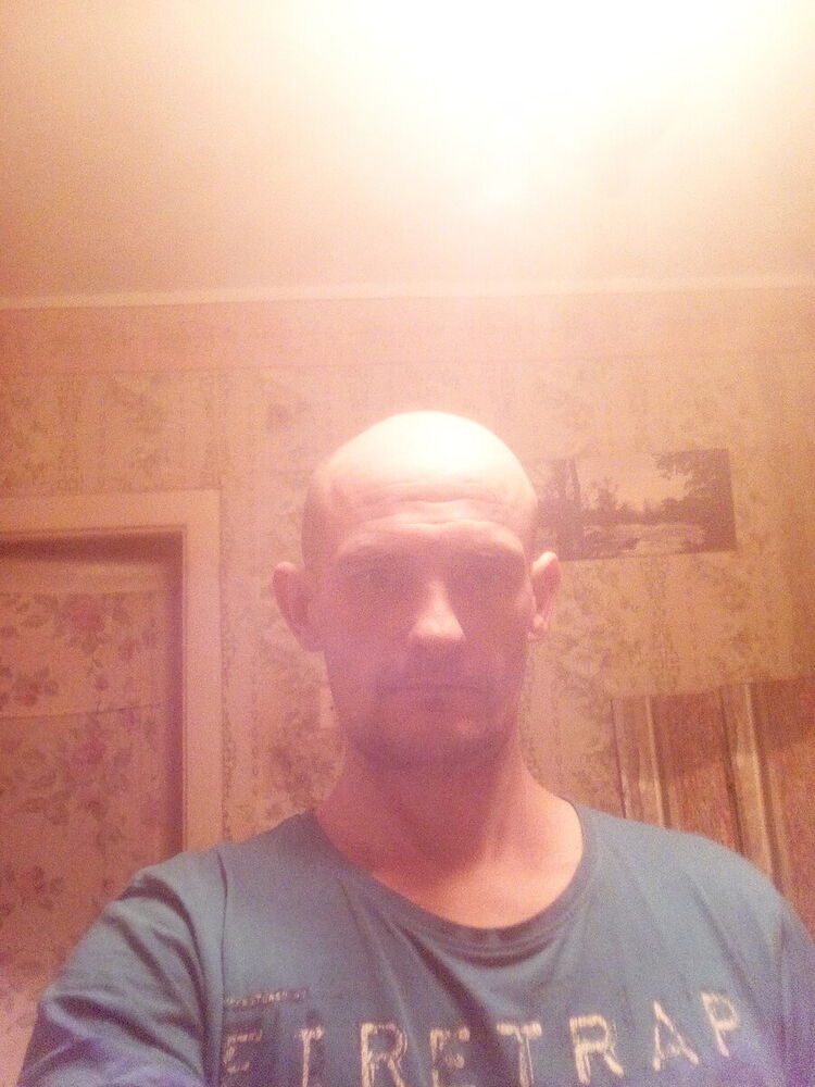 ���� 22107682 ������� ������, 39 ���, ���� ���������� � ���������������