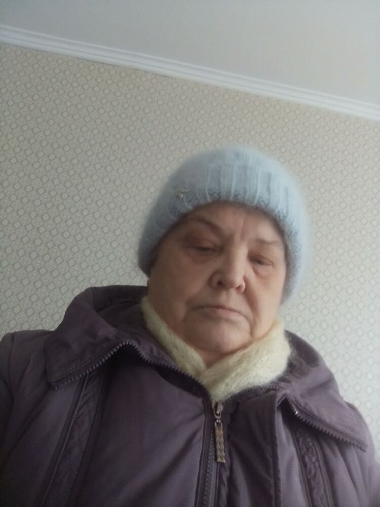 ���� 41767862 ������� ����, 72 ����, ���� ���������� � �����