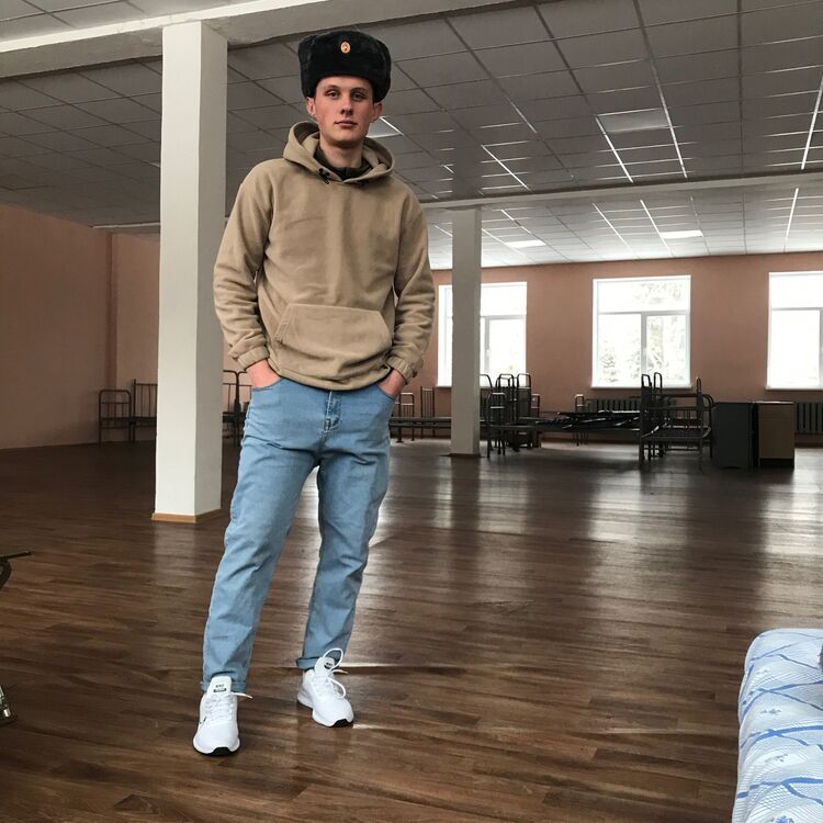  ,   Vitalik, 24 ,   ,   