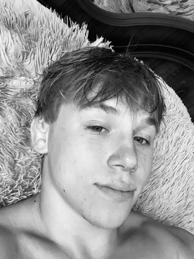 ���������� ������-��-����, ���� ����� ������, 22 ����, ������������ ��� ������, ����� � ���������