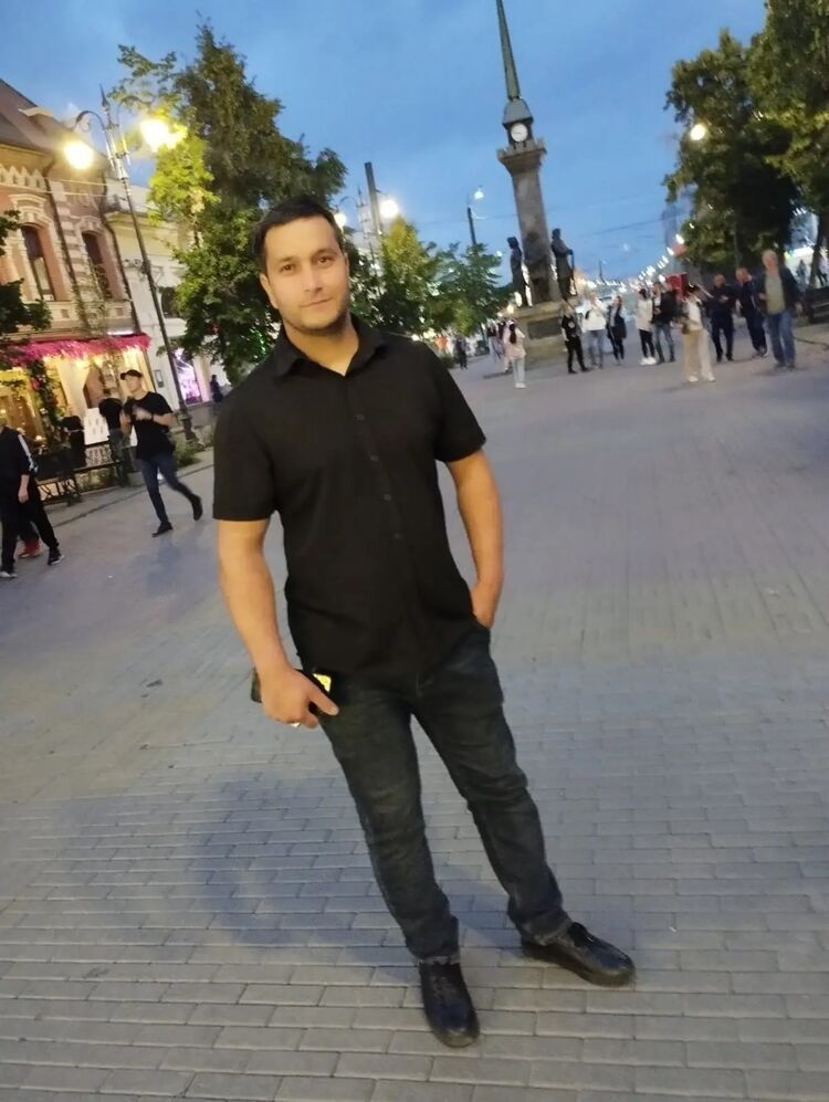 ���� 38718442 ������� ������, 36 ���, ���� ���������� � ����������