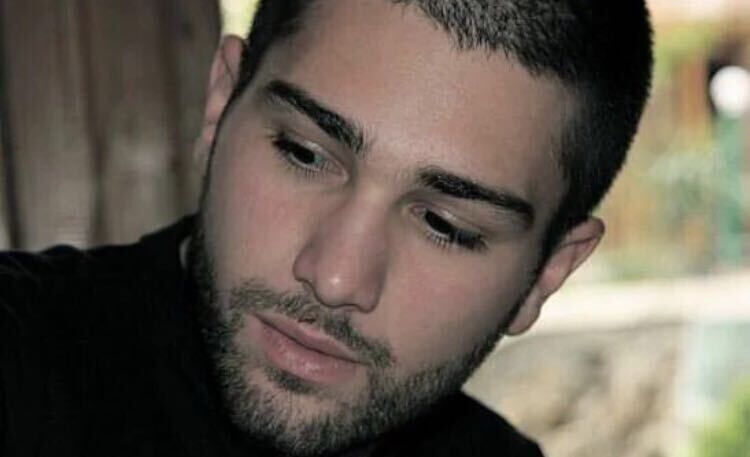 ���� 26002152 ������� �������, 38 ���, ���� ���������� � ���������