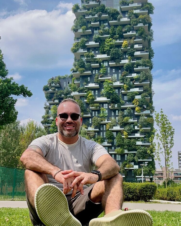 ���� 55138042 ������� ����, 40 ���, ���� ���������� � ����� �������