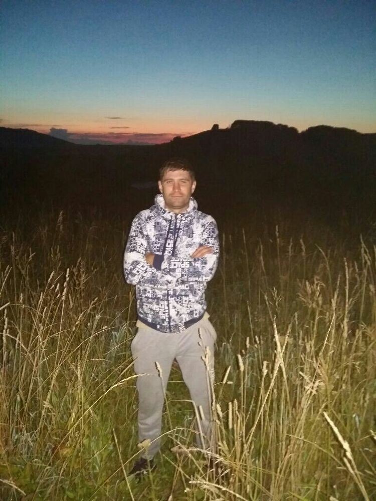  -,   , 38 ,   ,   , c 