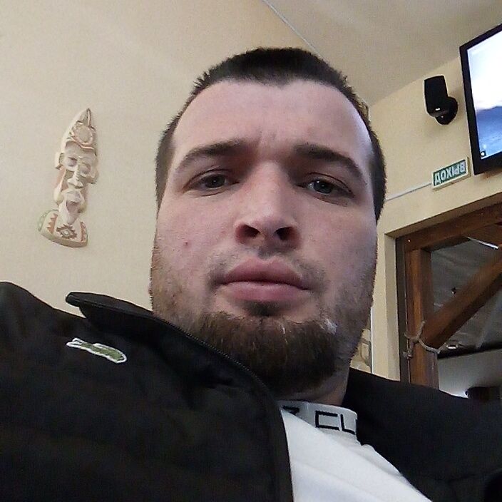 42729222  , 29 ,    