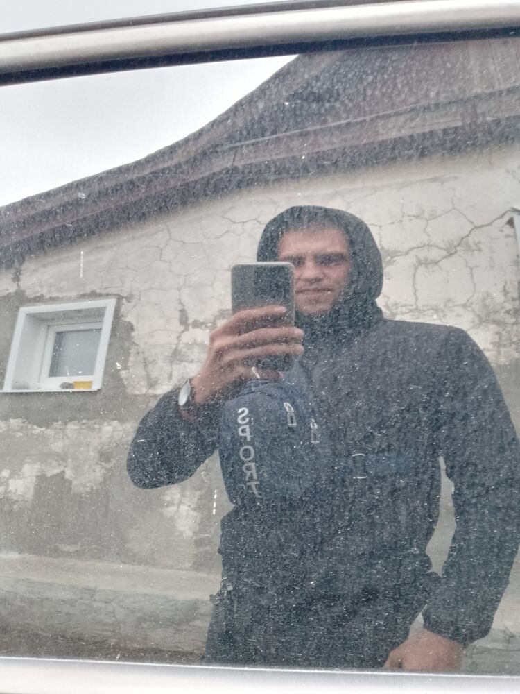  ,   , 26 ,   ,   