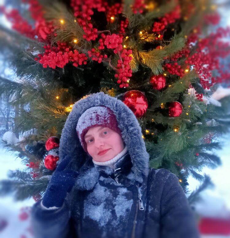 ���������� ������, ���� ������� �����, 35 ���, ������������ ��� ������, ����� � ���������, c�������� ���������