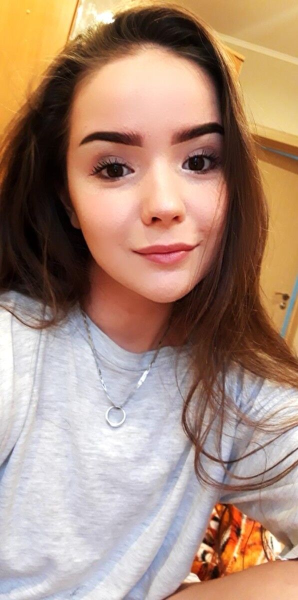 ���� 17949272 ������� �������, 24 ����, ���� ���������� � ������