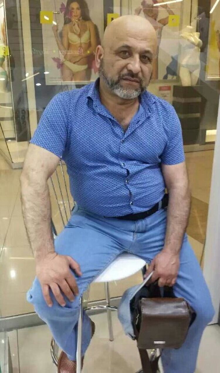  ,   , 57 ,   ,   , 