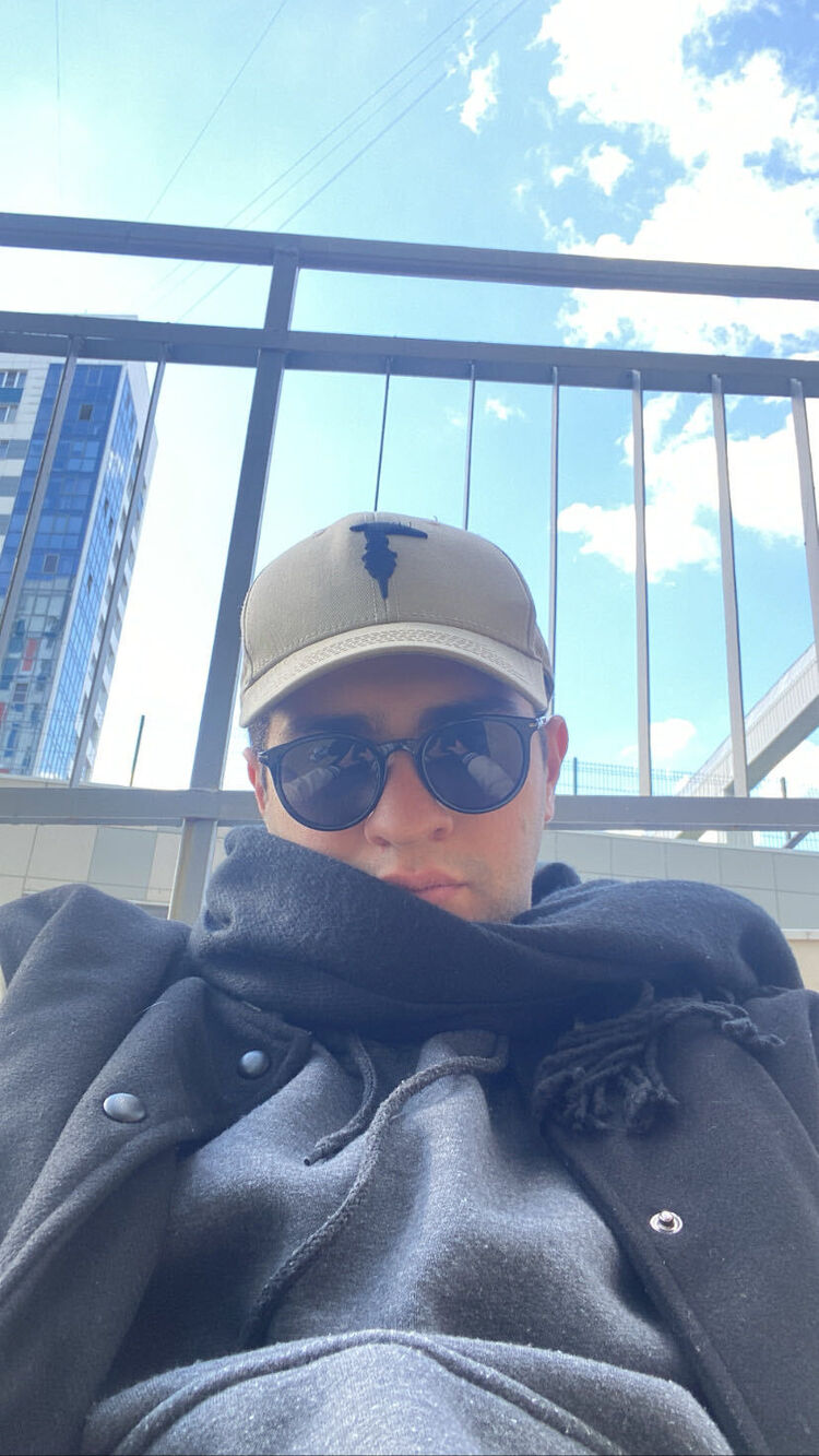 ���� 38637322 ����� ���, 25 ���, ���� ���������� � �������-��-����