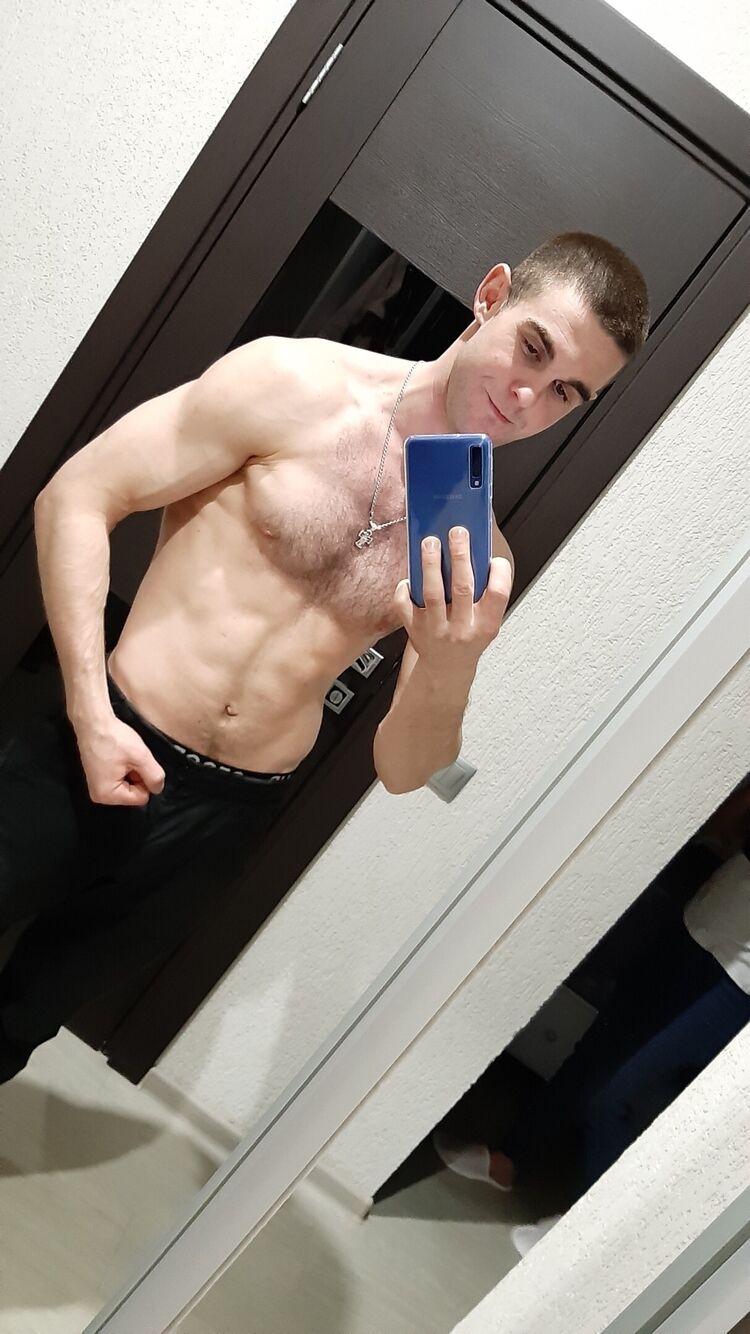  31242842  , 34 ,    