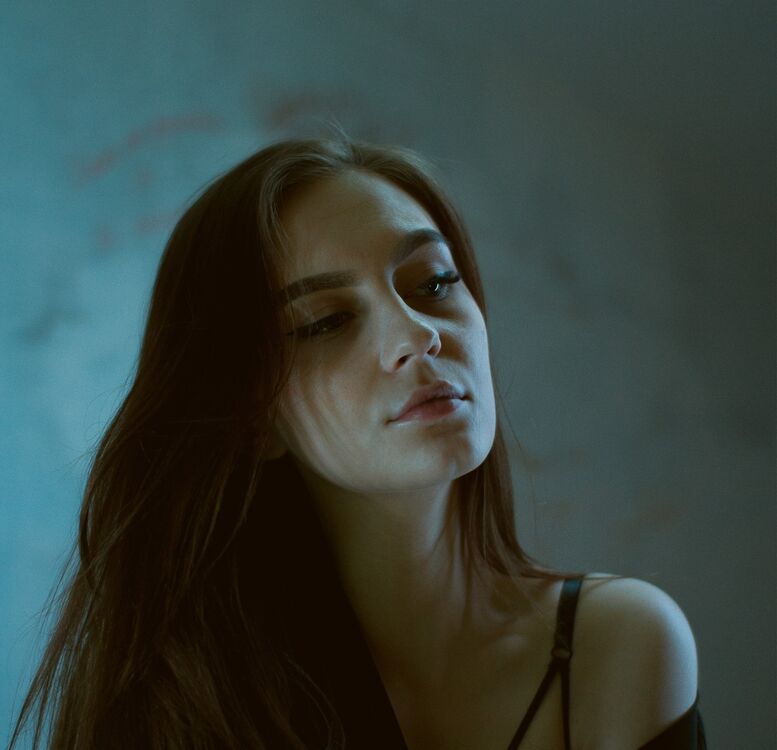 ���������� �����-���������, ���� ������� �����, 31 ���, ������������ ��� ������, ����� � ���������