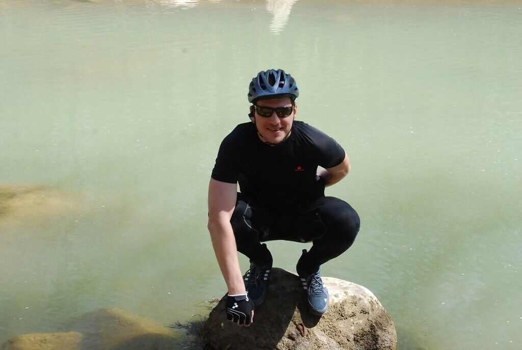 ���������� ���������, ���� ������� �����, 41 ���, ������������ ��� ������, ����� � ���������