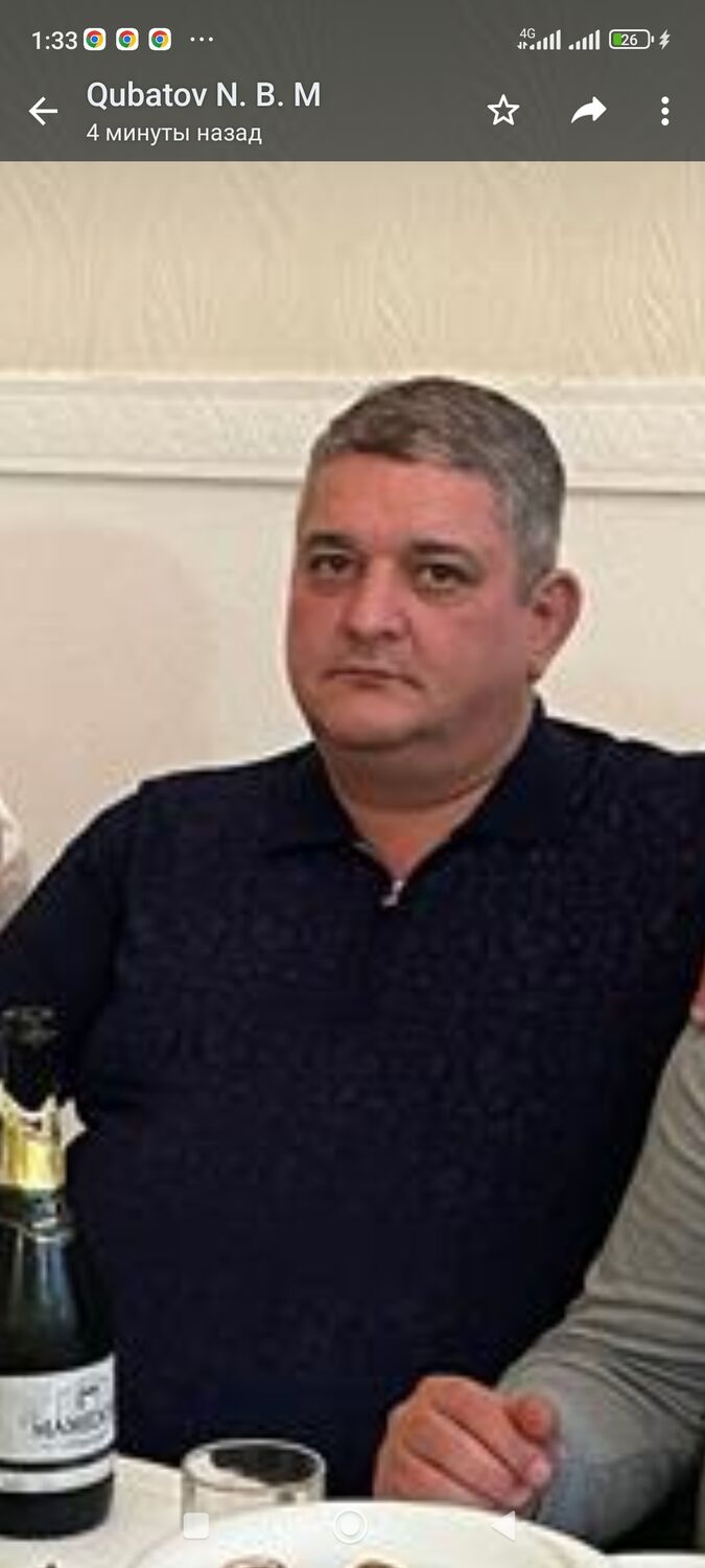  ,   Riad, 47 ,   ,   , c 
