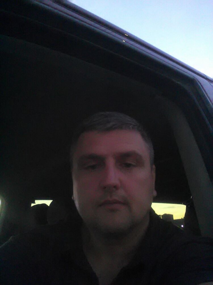  ,   , 50 ,     , c 