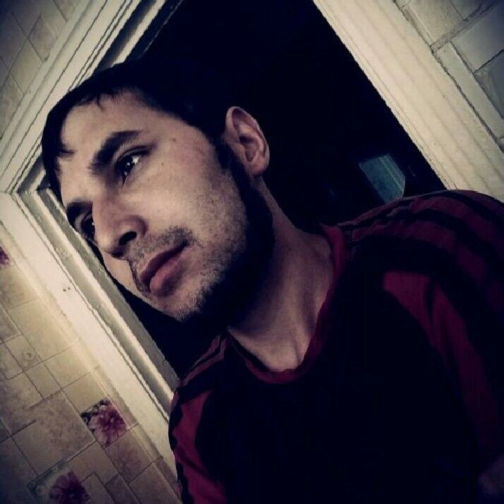 ���� 18341202 ������� ������, 33 ����, ���� ���������� � ���������