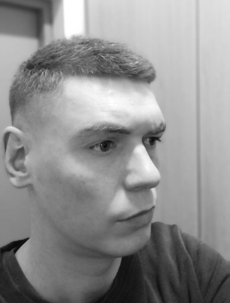 ���� 55858462 ������� ����, 29 ���, ���� ���������� � ���������