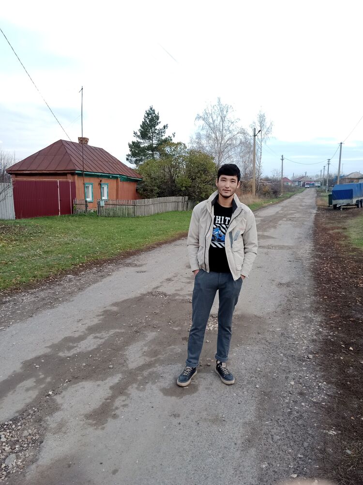 ���������� �������, ���� ������� �����, 28 ���, ������������ ��� ������, ����� � ���������