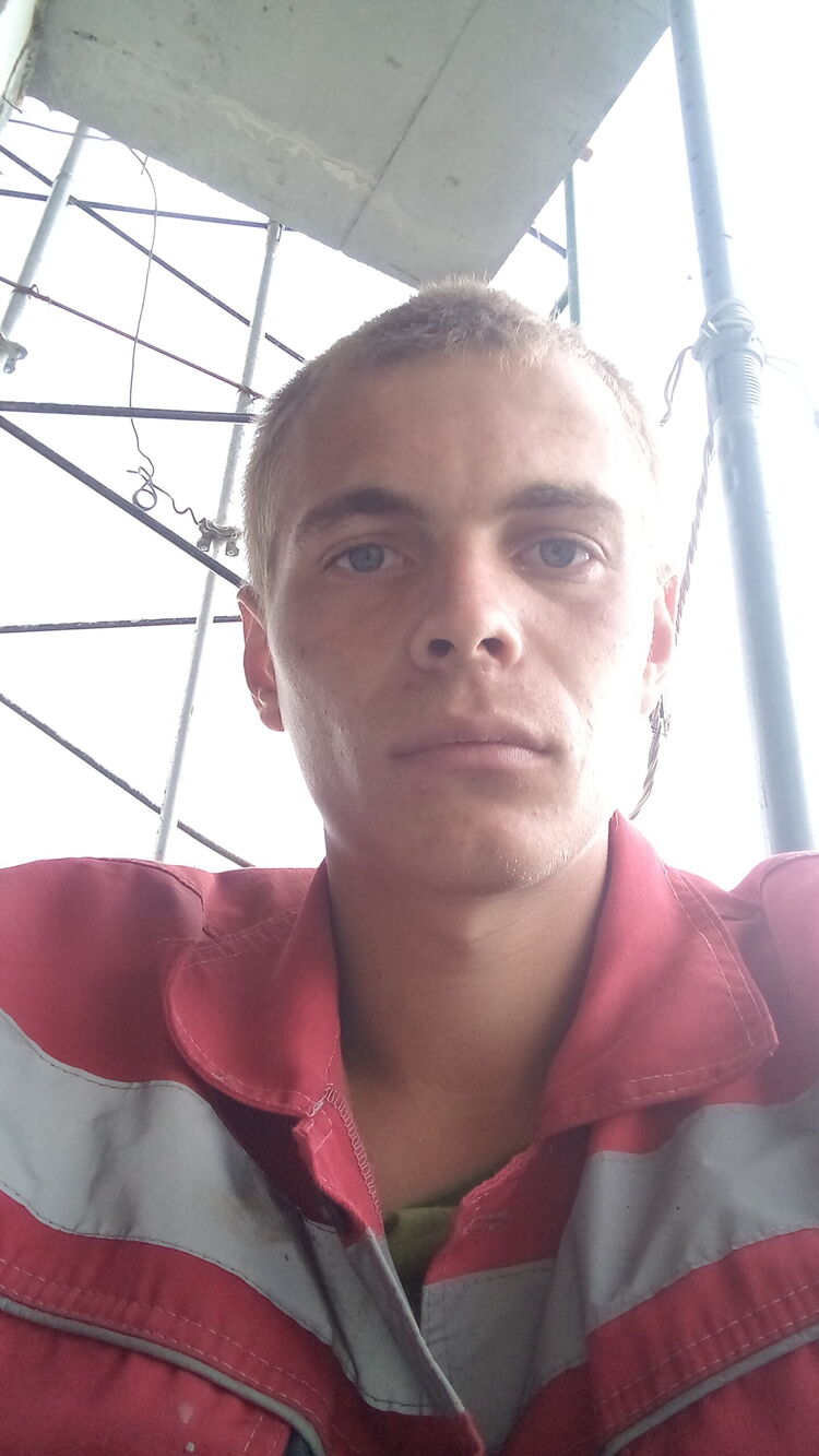 ���� 27770632 ����� ���������, 25 ���, ���� ���������� � ����������