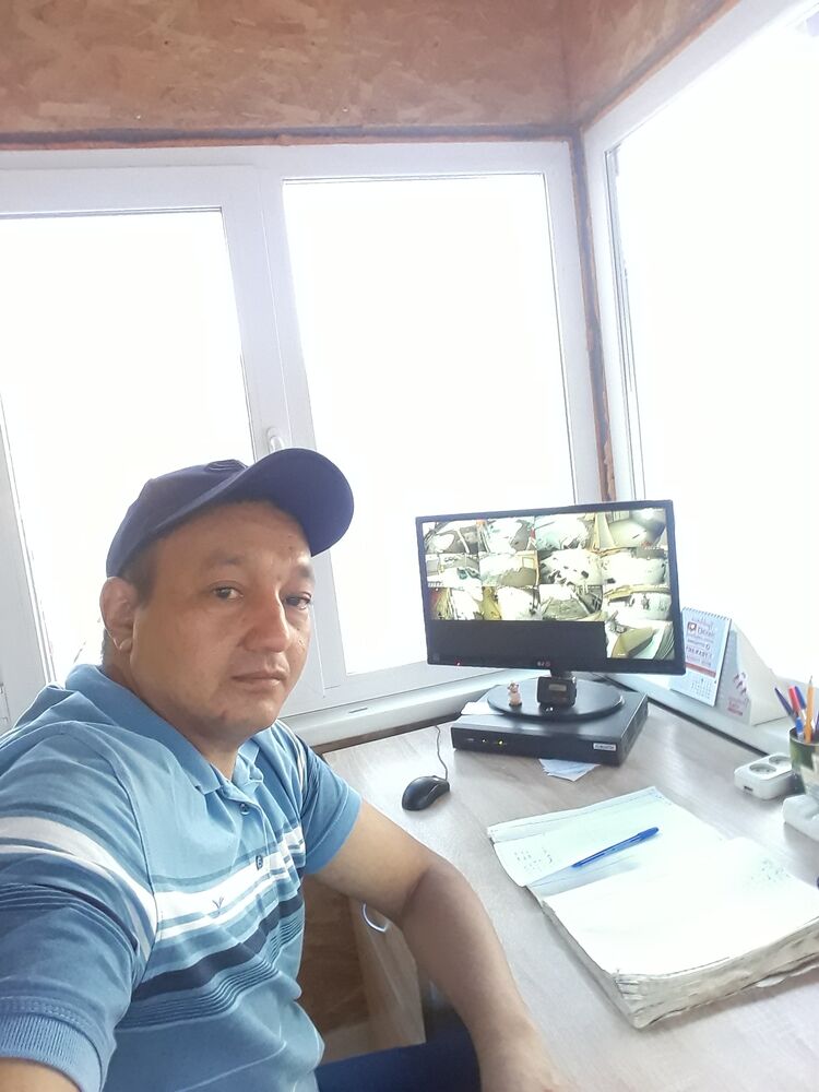 ���������� ��������, ���� ������� ������, 42 ����, ������������ 