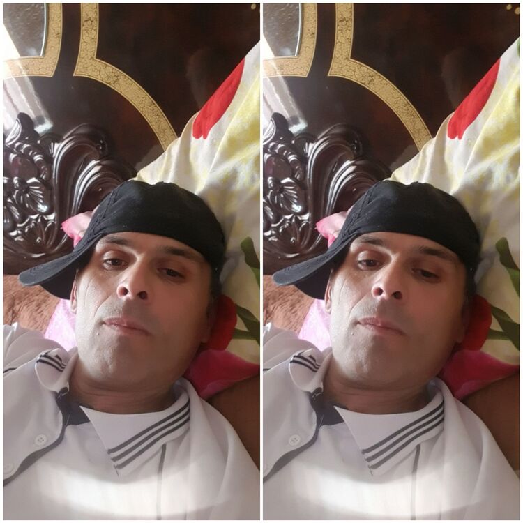 ���������� ������, ���� ������� ����, 42 ����, ������������ ��� ������, ����� � ���������, c�������� ���������